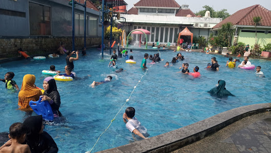 Sport Club Grand Prima Bintara