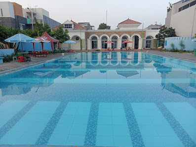 Sport Club Malibu