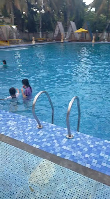 Sport Club Taman Surya