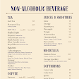 Sport Stube by Stube Group