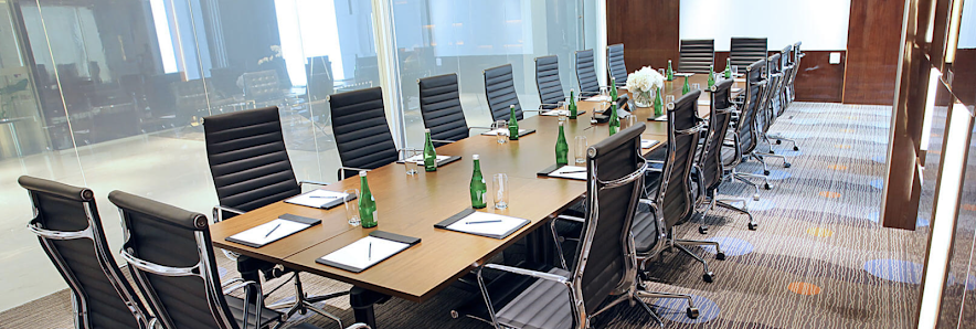 SPP Law Firm ( S Panggabean & Partners )