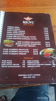 SPPG LEBAKGEDE COBLONG