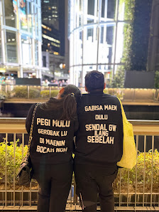 sPRINT - Solusi Print Cepat