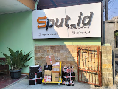 SPUT ID