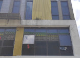 SPX Express Kebayoran Lama Hub