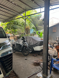 Sr Auto Care