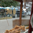 Src Ridwan bci/celeMAX cafe Tansu