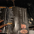 Sri KALYANI BAR & RESTAURANT