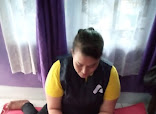 Sri Massage