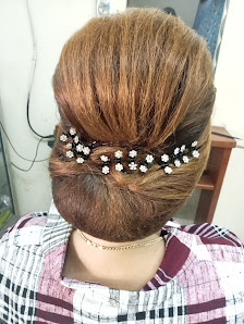 Sri Salon