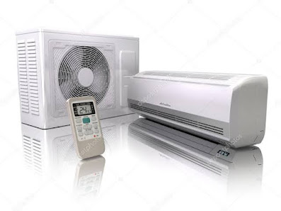 SS Ac Services Guntur