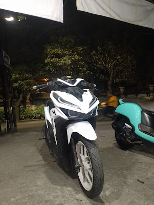 Ss Motoshop Condet