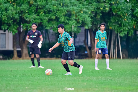 SSB ROROTAN UNITED