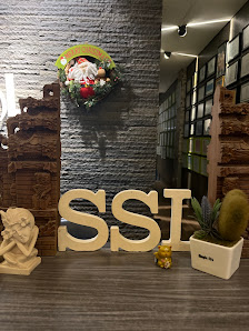 SSL Clinic by dr. Kurniawan