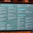 Sssince Coffee & Co