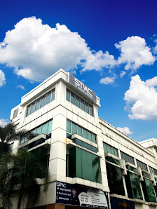 ST Wasir Center - Klinik Wasir Jakarta