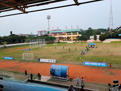 Stadion Ciracas