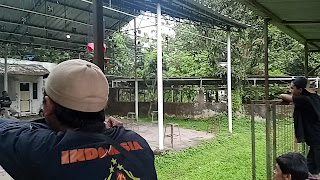 Stadion Griya Enterprise