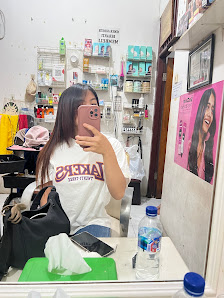 Star Beauty Salon