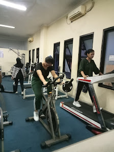Star Gym