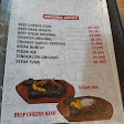 STAR STEAK KARANGANYAR