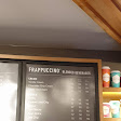 Starbucks Boulevard Barat