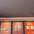 Starbucks Cilandak Ragunan