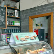 Starbucks - Cipinang Indah Mall