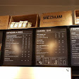 Starbucks Citra 6