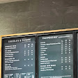 Starbucks Citra Xperience