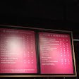 Starbucks Coffee