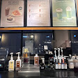 Starbucks Coffee Pos Pengumben