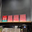 Starbucks Drive Thru Sedayu City
