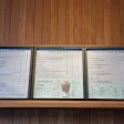 Starbucks Gelora Bung Karno