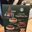 Starbucks Green Lake City