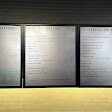 Starbucks - JIExpo Kemayoran