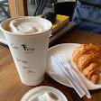Starbucks Kartika Chandra