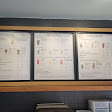 Starbucks Kemanggisan Raya