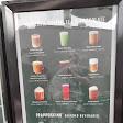 Starbucks Lenteng Agung