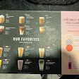 Starbucks Melawai