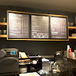 Starbucks MGR 1