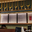 Starbucks Pejaten Raya