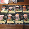 Starbucks PIK Elang Laut