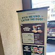 Starbucks Raden Saleh Cikini
