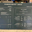 Starbucks Reserve (Gandaria City)