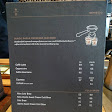 Starbucks Reserve Menara Astra