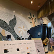 Starbucks Reserve PIK Avenue