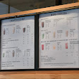 Starbucks - Royalton Kemayoran