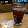 Starbucks Sahid Sudirman Center