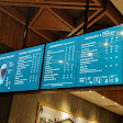 Starbucks Senayan City